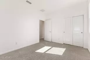 1273 E Ridgerock Loop, Casa Grande, AZ 85122 - Photo 20