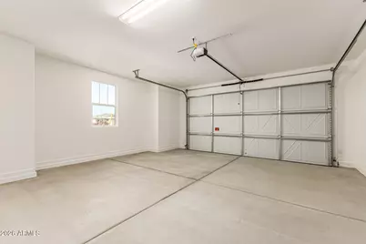 1273 E Ridgerock Loop, Casa Grande, AZ 85122 - Photo 22