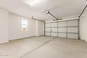 1273 E Ridgerock Loop, Casa Grande, AZ 85122 - Photo 22