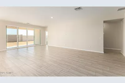 1273 E Ridgerock Loop, Casa Grande, AZ 85122 - Photo 12