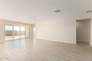 1273 E Ridgerock Loop, Casa Grande, AZ 85122 - Photo 12