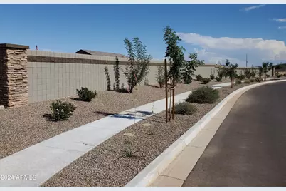 1273 E Ridgerock Loop, Casa Grande, AZ 85122 - Photo 32