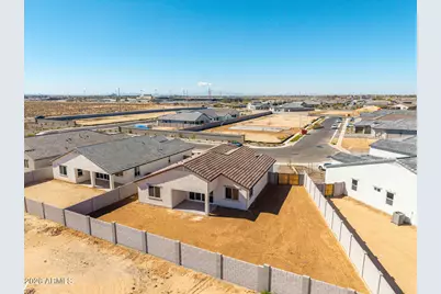 1273 E Ridgerock Loop, Casa Grande, AZ 85122 - Photo 28