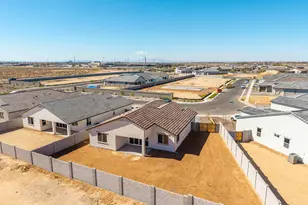 1273 E Ridgerock Loop, Casa Grande, AZ 85122 - Photo 28