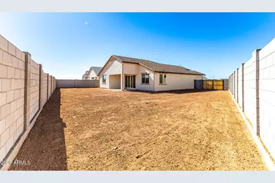 1273 E Ridgerock Loop, Casa Grande, AZ 85122 - Photo 26