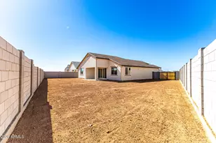 1273 E Ridgerock Loop, Casa Grande, AZ 85122 - Photo 26