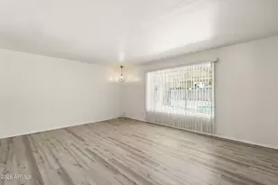 6839 E Montecito Ave, Scottsdale, AZ 85251 - Photo 8