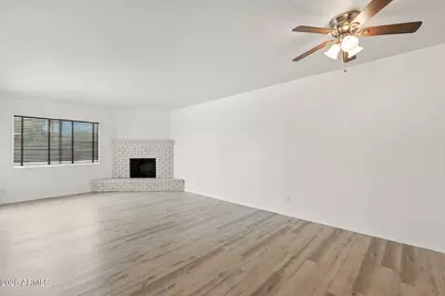 6839 E Montecito Avenue, Scottsdale, AZ 85251 - Photo 6