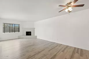 6839 E Montecito Ave, Scottsdale, AZ 85251 - Photo 6