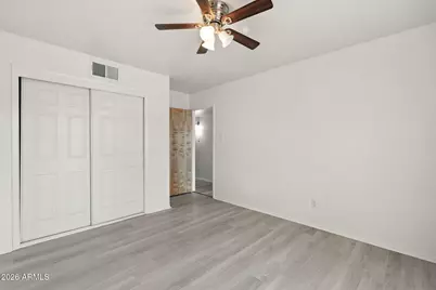 6839 E Montecito Avenue, Scottsdale, AZ 85251 - Photo 16