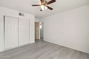 6839 E Montecito Ave, Scottsdale, AZ 85251 - Photo 16