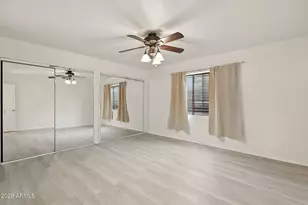 6839 E Montecito Ave, Scottsdale, AZ 85251 - Photo 14