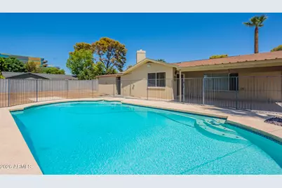 6839 E Montecito Avenue, Scottsdale, AZ 85251 - Photo 4