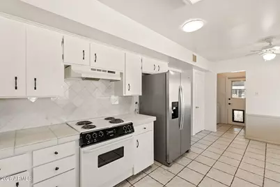 6839 E Montecito Avenue, Scottsdale, AZ 85251 - Photo 12