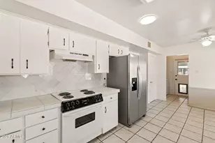 6839 E Montecito Ave, Scottsdale, AZ 85251 - Photo 12