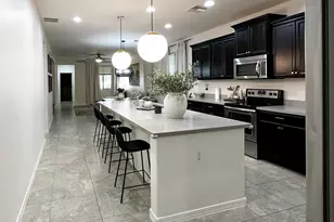 41602 W Anne Ln, Maricopa, AZ 85138 - Photo 2