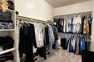 41602 W Anne Ln, Maricopa, AZ 85138 - Photo 38