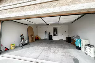 41602 W Anne Ln, Maricopa, AZ 85138 - Photo 42