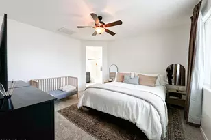 41602 W Anne Ln, Maricopa, AZ 85138 - Photo 28