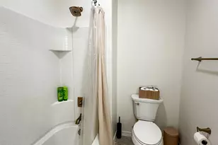 41602 W Anne Ln, Maricopa, AZ 85138 - Photo 12