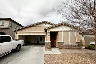 41602 W Anne Ln, Maricopa, AZ 85138 - Photo 38