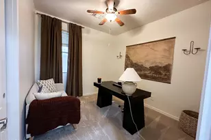 41602 W Anne Ln, Maricopa, AZ 85138 - Photo 18