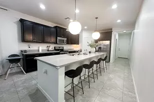 41602 W Anne Ln, Maricopa, AZ 85138 - Photo 52