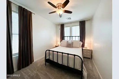 41602 W Anne Lane, Maricopa, AZ 85138 - Photo 50