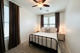 41602 W Anne Ln, Maricopa, AZ 85138 - Photo 50