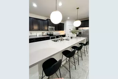 41602 W Anne Lane, Maricopa, AZ 85138 - Photo 8