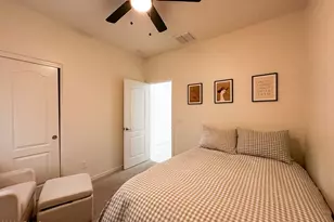 41602 W Anne Ln, Maricopa, AZ 85138 - Photo 22