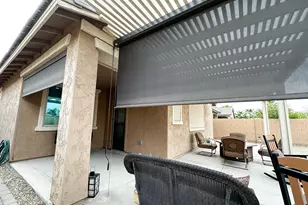41602 W Anne Ln, Maricopa, AZ 85138 - Photo 46