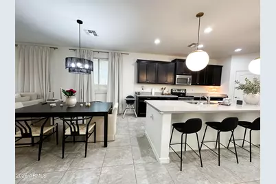 41602 W Anne Lane, Maricopa, AZ 85138 - Photo 26