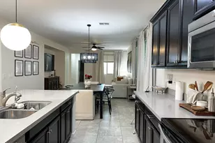 41602 W Anne Ln, Maricopa, AZ 85138 - Photo 6