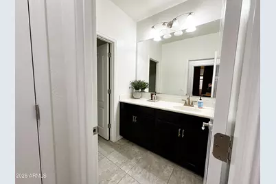 41602 W Anne Lane, Maricopa, AZ 85138 - Photo 16