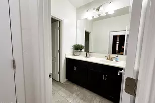 41602 W Anne Ln, Maricopa, AZ 85138 - Photo 16