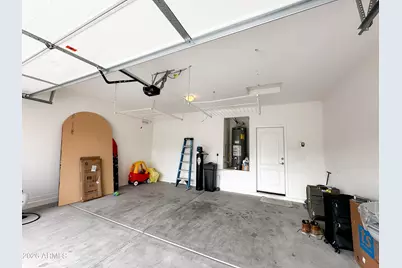 41602 W Anne Lane, Maricopa, AZ 85138 - Photo 12