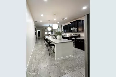 41602 W Anne Lane, Maricopa, AZ 85138 - Photo 6