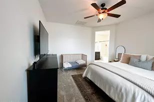 41602 W Anne Ln, Maricopa, AZ 85138 - Photo 30