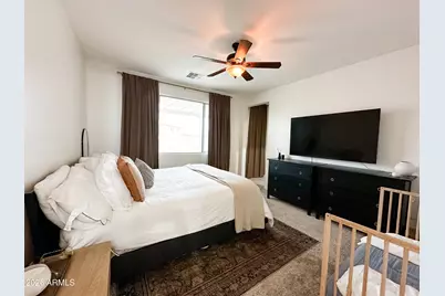 41602 W Anne Lane, Maricopa, AZ 85138 - Photo 42