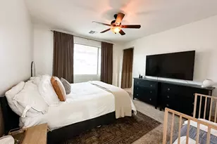 41602 W Anne Ln, Maricopa, AZ 85138 - Photo 42