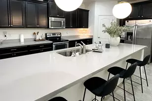 41602 W Anne Ln, Maricopa, AZ 85138 - Photo 4