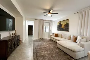 41602 W Anne Ln, Maricopa, AZ 85138 - Photo 32