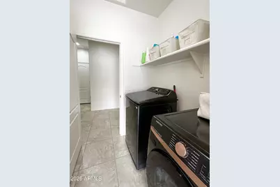 41602 W Anne Lane, Maricopa, AZ 85138 - Photo 10