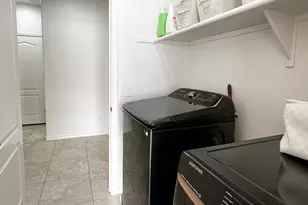 41602 W Anne Ln, Maricopa, AZ 85138 - Photo 10