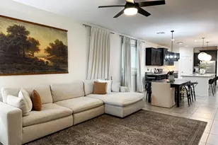 41602 W Anne Ln, Maricopa, AZ 85138 - Photo 44