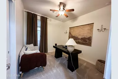 41602 W Anne Lane, Maricopa, AZ 85138 - Photo 20