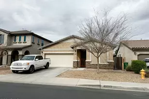 41602 W Anne Ln, Maricopa, AZ 85138 - Photo 40