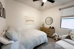 41602 W Anne Ln, Maricopa, AZ 85138 - Photo 22