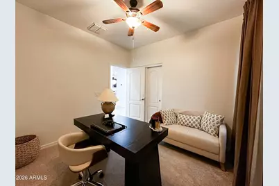 41602 W Anne Lane, Maricopa, AZ 85138 - Photo 18